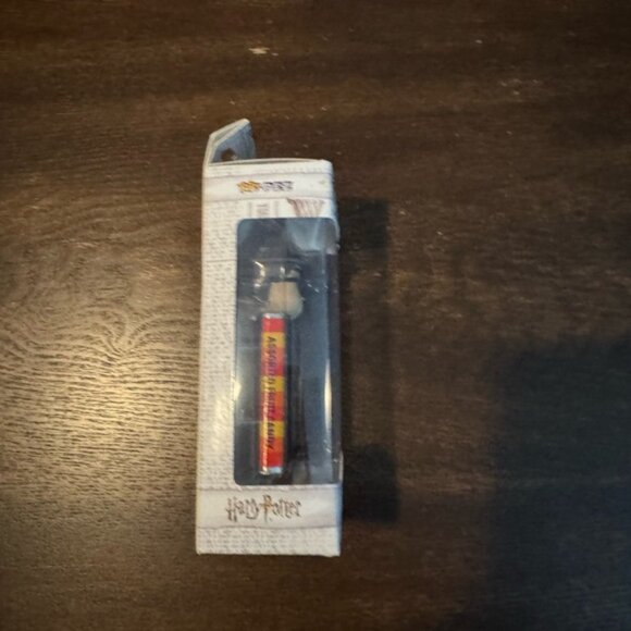 Funko | Harry Potter PEZ Dispenser Collection - Picture 15 of 15